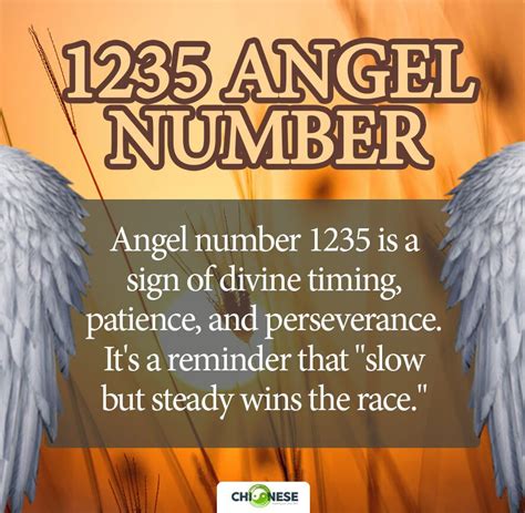 1235 angel number meaning|1235 Angel Number – Meaning and Symbolism